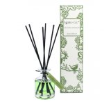 (image for) 140ml Reed Diffuser - Rhubarb Rhubarb