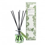 (image for) 140ml Reed Diffuser - Rhubarb Rhubarb