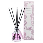 (image for) 140ml Reed Diffuser - Tea & Roses