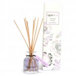 (image for) 140ml Reed Diffuser - Pressed Peonie