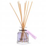 (image for) 140ml Reed Diffuser - Pressed Peonie