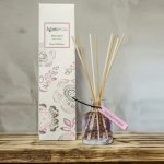 (image for) 140ml Reed Diffuser - Pressed Peonie