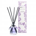 (image for) 140ml Reed Diffuser - Pressed Peonie