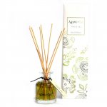(image for) 140ml Reed Diffuser - White Fig