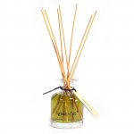 (image for) 140ml Reed Diffuser - White Fig