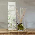 (image for) 140ml Reed Diffuser - White Fig
