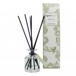 (image for) 140ml Reed Diffuser - White Fig