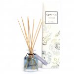 (image for) 140ml Reed Diffuser - Provence