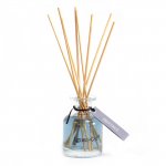 (image for) 140ml Reed Diffuser - Provence