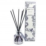 (image for) 140ml Reed Diffuser - Provence