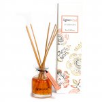 (image for) 140ml Reed Diffuser - Clementine