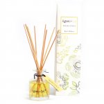 (image for) 140ml Reed Diffuser - Fresh Citrus