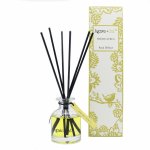 (image for) 140ml Reed Diffuser - Fresh Citrus