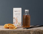 (image for) Agnes + Cat Reed Diffuser Refill - Windermere 140ml