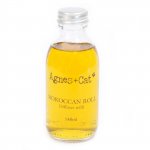 (image for) Agnes + Cat Reed Diffuser Refill - Moroccan Roll 140ml