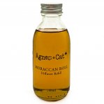 (image for) Agnes + Cat Reed Diffuser Refill - Moroccan Roll 140ml