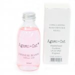 (image for) Agnes + Cat Reed Diffuser Refill - Japanese Bloom 140ml