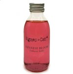(image for) Agnes + Cat Reed Diffuser Refill - Japanese Bloom 140ml