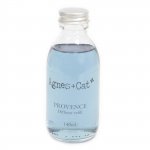 (image for) Agnes + Cat Reed Diffuser Refill - Provence 140ml