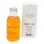 (image for) Agnes + Cat Reed Diffuser Refill - Clementine 140ml