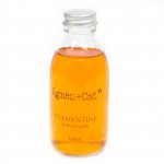 (image for) Agnes + Cat Reed Diffuser Refill - Clementine 140ml