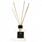 (image for) 200ml Cinnamon & Clove Essential Oil Reed Diffuser