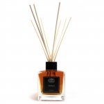 (image for) 200ml Patchouli Essential Oil Reed Diffuser