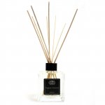 (image for) 200ml Petitgrain & Rosewood Essential Oil Reed Diffuser
