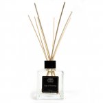 (image for) 200ml Sage & Rosemary Essential Oil Reed Diffuser