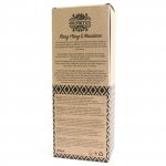 (image for) 200ml Ylang Ylang & Mandarin Essential Oil Reed Diffuser