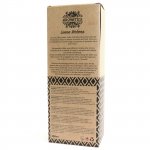 (image for) 200ml Lemon Verbena Essential Oil Reed Diffuser