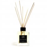 (image for) 200ml Basil & Maychang Essential Oil Reed Diffuser