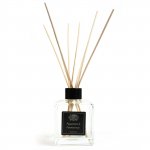 (image for) 200ml Peppermint & Frankincense Essential Oil Reed Diffuser
