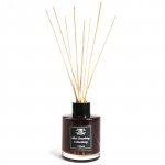 (image for) 120ml Reed Diffuser - White Strawberry & Blackberry