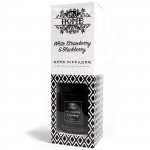 (image for) 120ml Reed Diffuser - White Strawberry & Blackberry