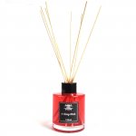(image for) 120ml Reed Diffuser - In Cherry Woods