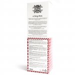 (image for) 120ml Reed Diffuser - In Cherry Woods