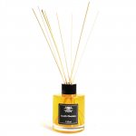 (image for) 120ml Reed Diffuser - Vanilla Plantation