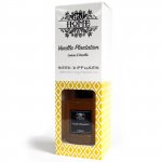 (image for) 120ml Reed Diffuser - Vanilla Plantation