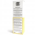 (image for) 120ml Reed Diffuser - Vanilla Plantation