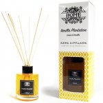 (image for) 120ml Reed Diffuser - Vanilla Plantation