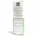 (image for) 120ml Reed Diffuser - Gooseberry & White Tea