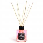 (image for) 120ml Reed Diffuser - On Jasmine Wings