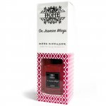 (image for) 120ml Reed Diffuser - On Jasmine Wings