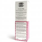 (image for) 120ml Reed Diffuser - On Jasmine Wings