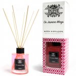 (image for) 120ml Reed Diffuser - On Jasmine Wings