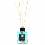 (image for) 120ml Reed Diffuser - Heavenly Musk