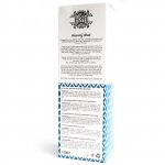 (image for) 120ml Reed Diffuser - Heavenly Musk