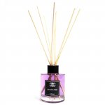(image for) 120ml Reed Diffuser - Lavender Fields