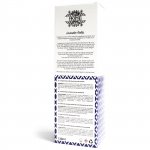 (image for) 120ml Reed Diffuser - Lavender Fields